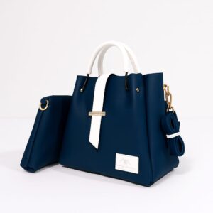 Asthetic Hand Bag 7