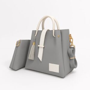 Aesthetic Hand Bag 8