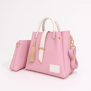 Aesthetic Hand Bag 9